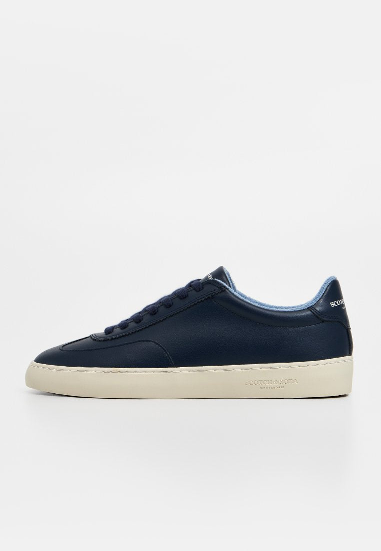 Scotch & Soda TON