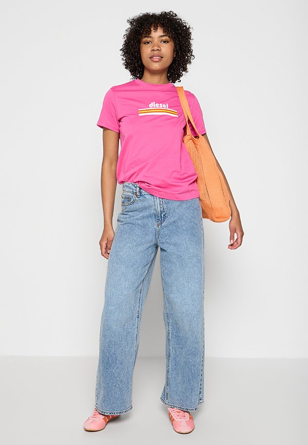 Diesel REGULAR FIT