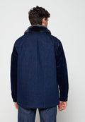 Wrangler WRANGE
