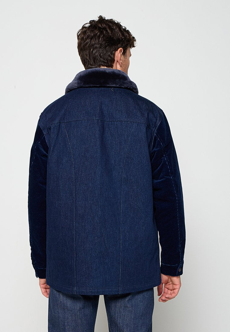 Wrangler WRANGE