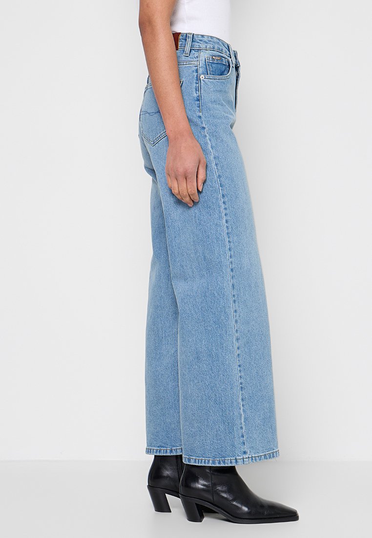 Pepe Jeans LOOSE FIT