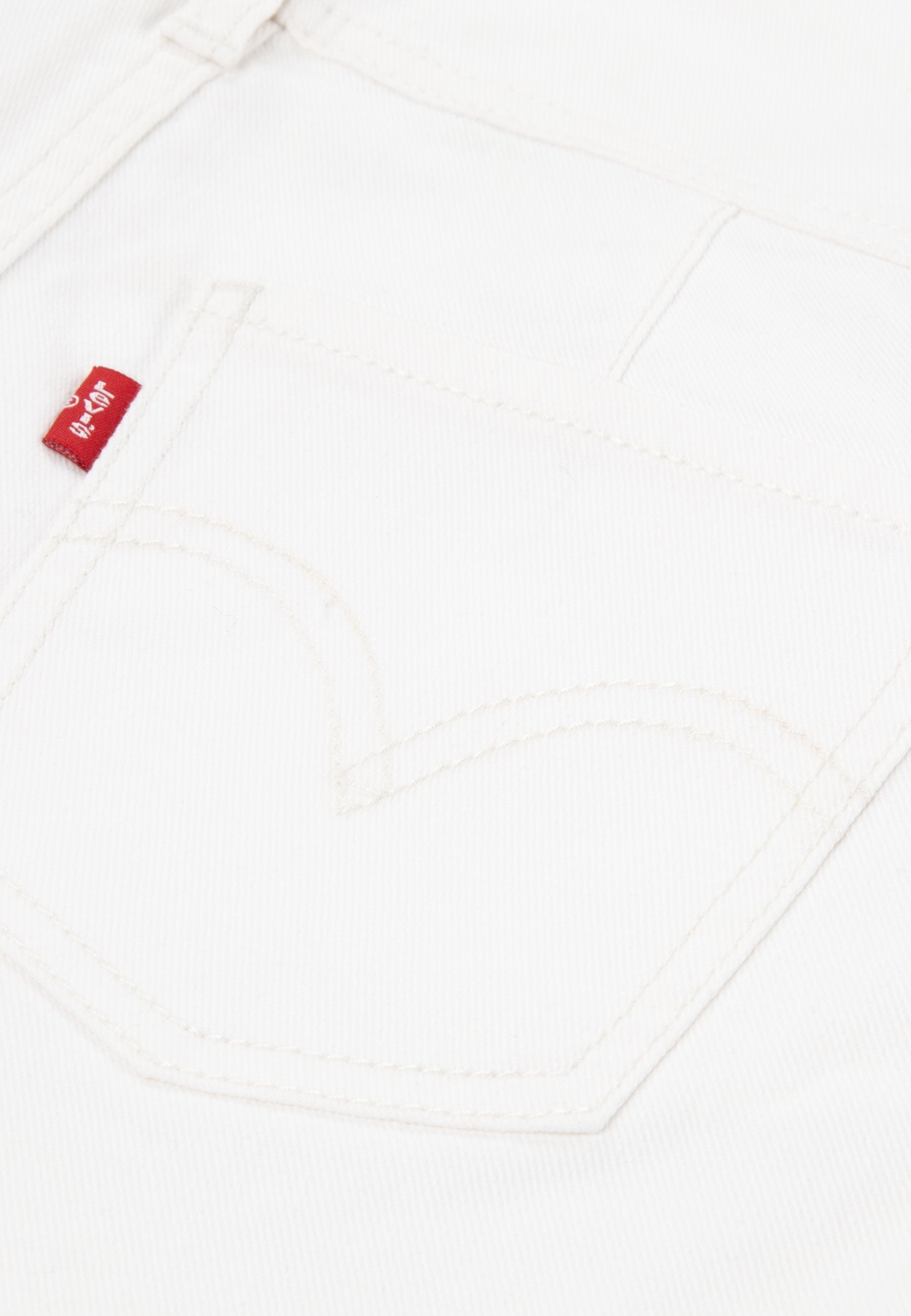 Levi's® CLASSIC