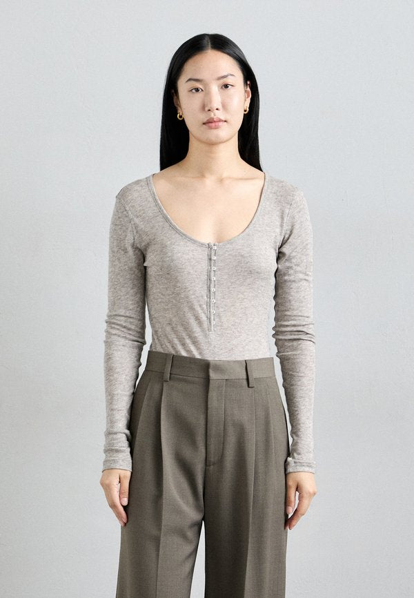 By Malene Birger MAJKA