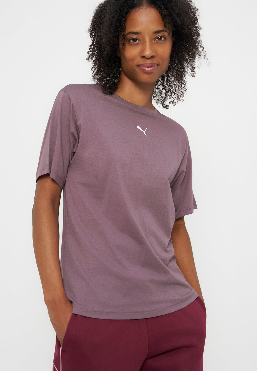 Puma RELAXED FIT