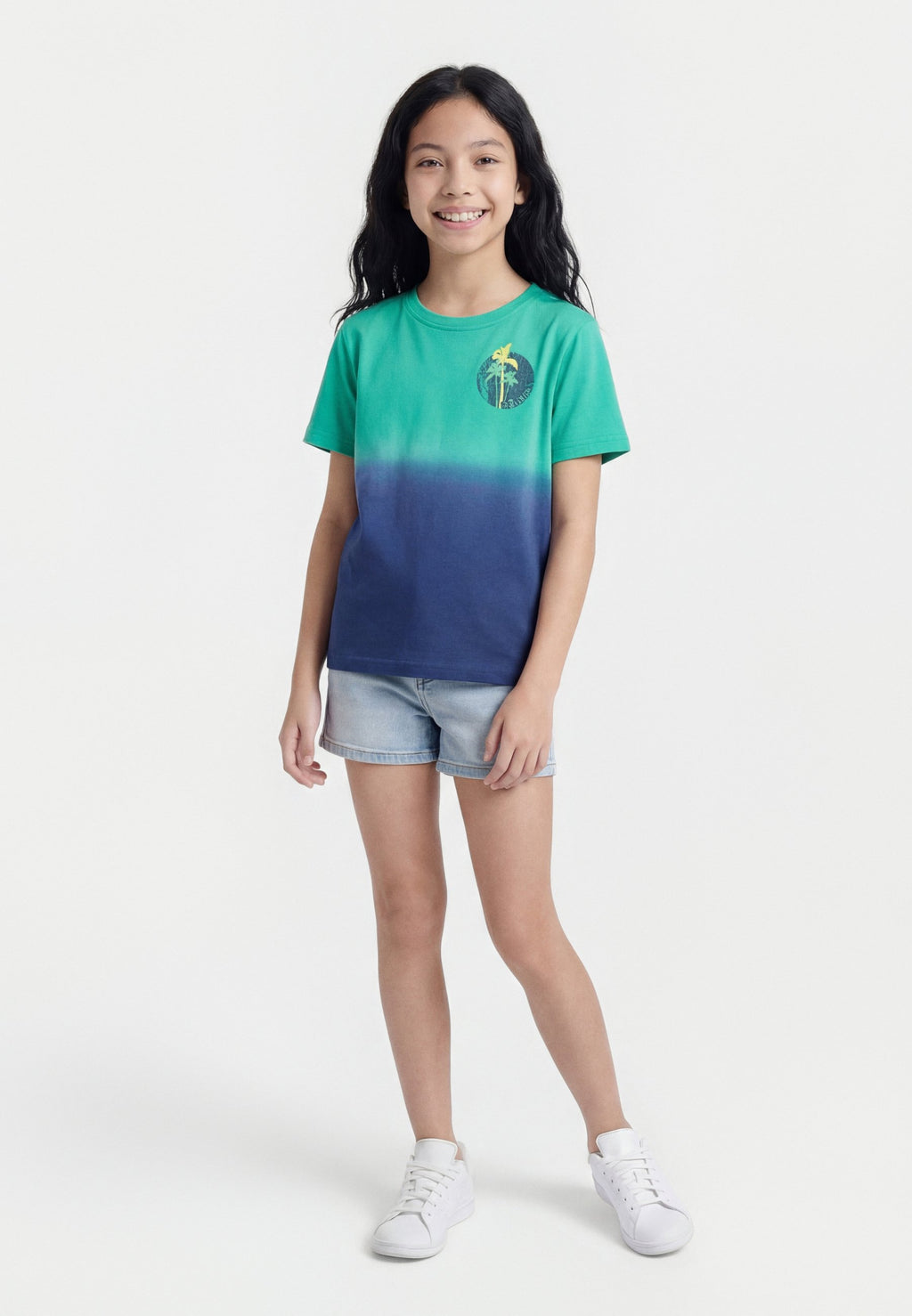 TROLLKIDS KIDS YTTERSAND BEACH UNISEX