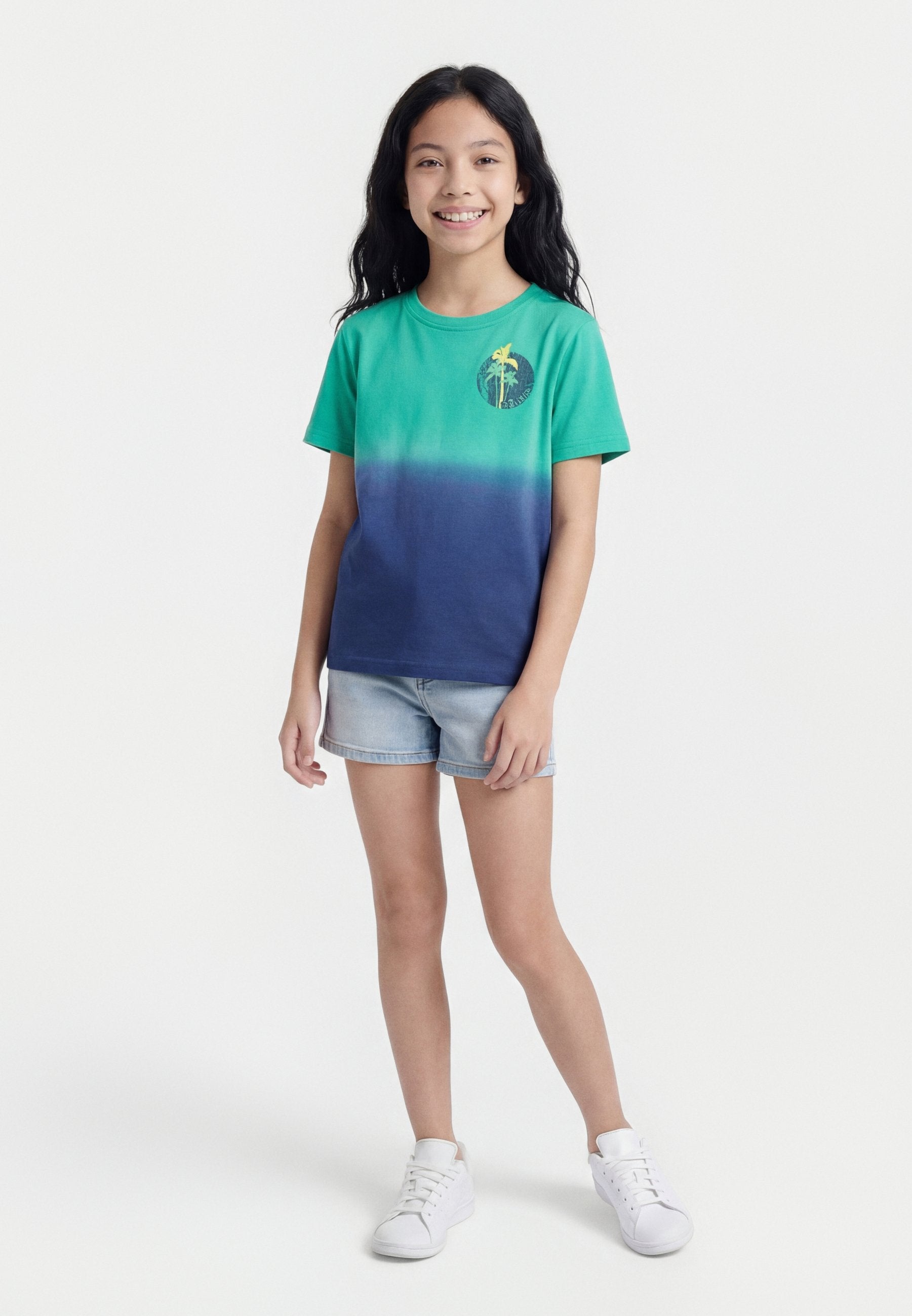 TROLLKIDS KIDS YTTERSAND BEACH UNISEX