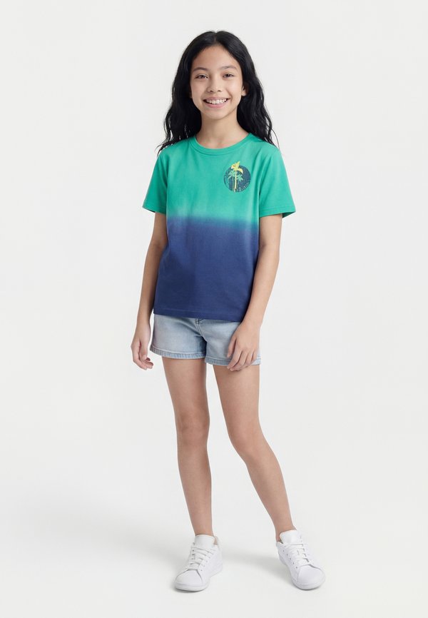 TROLLKIDS KIDS YTTERSAND BEACH UNISEX