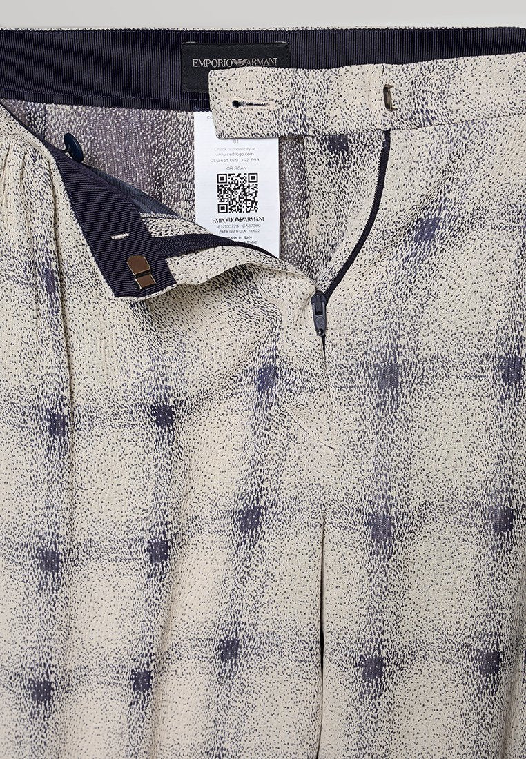 Emporio Armani