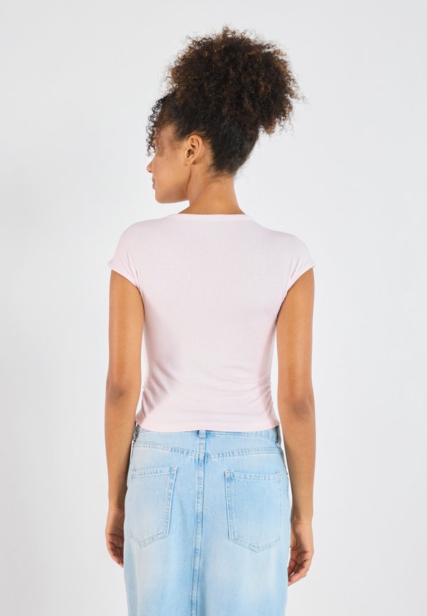 Even&Odd by Zalando