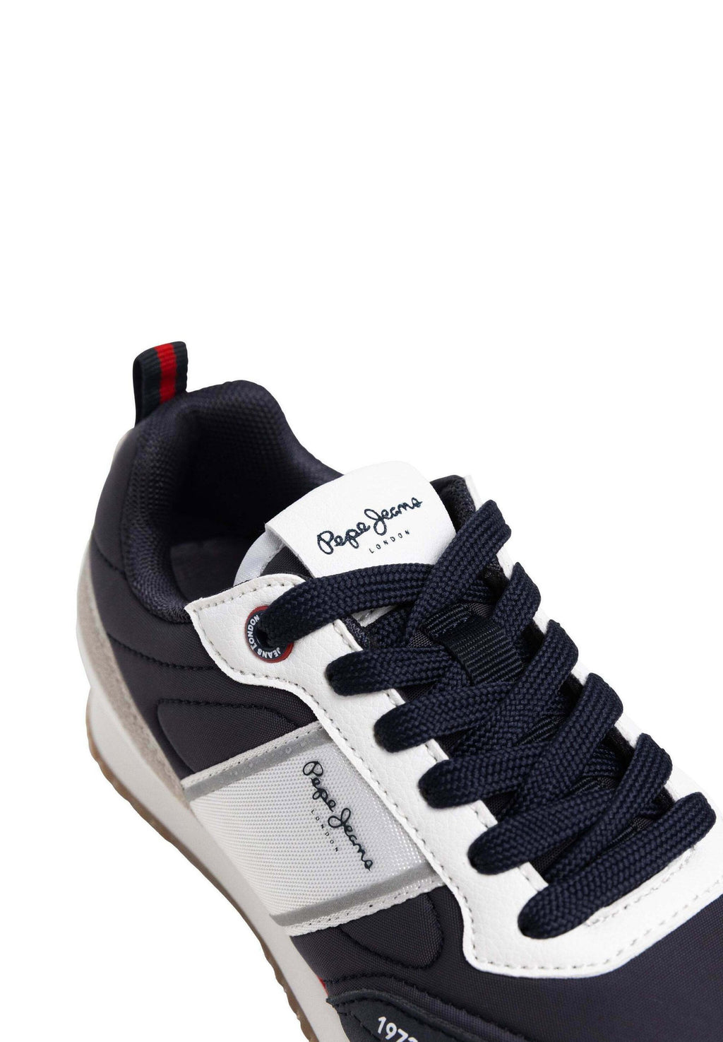 Pepe Jeans