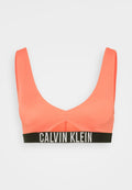 Calvin Klein Swimwear BRALETTE NEW