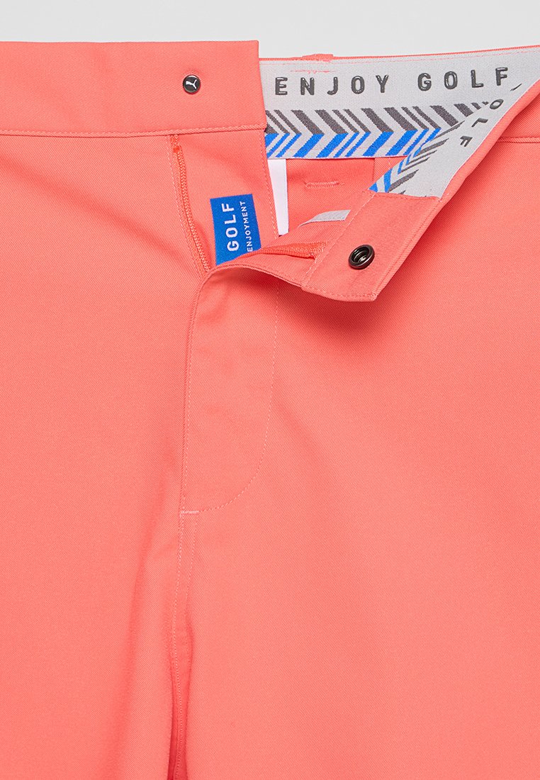 Puma Golf