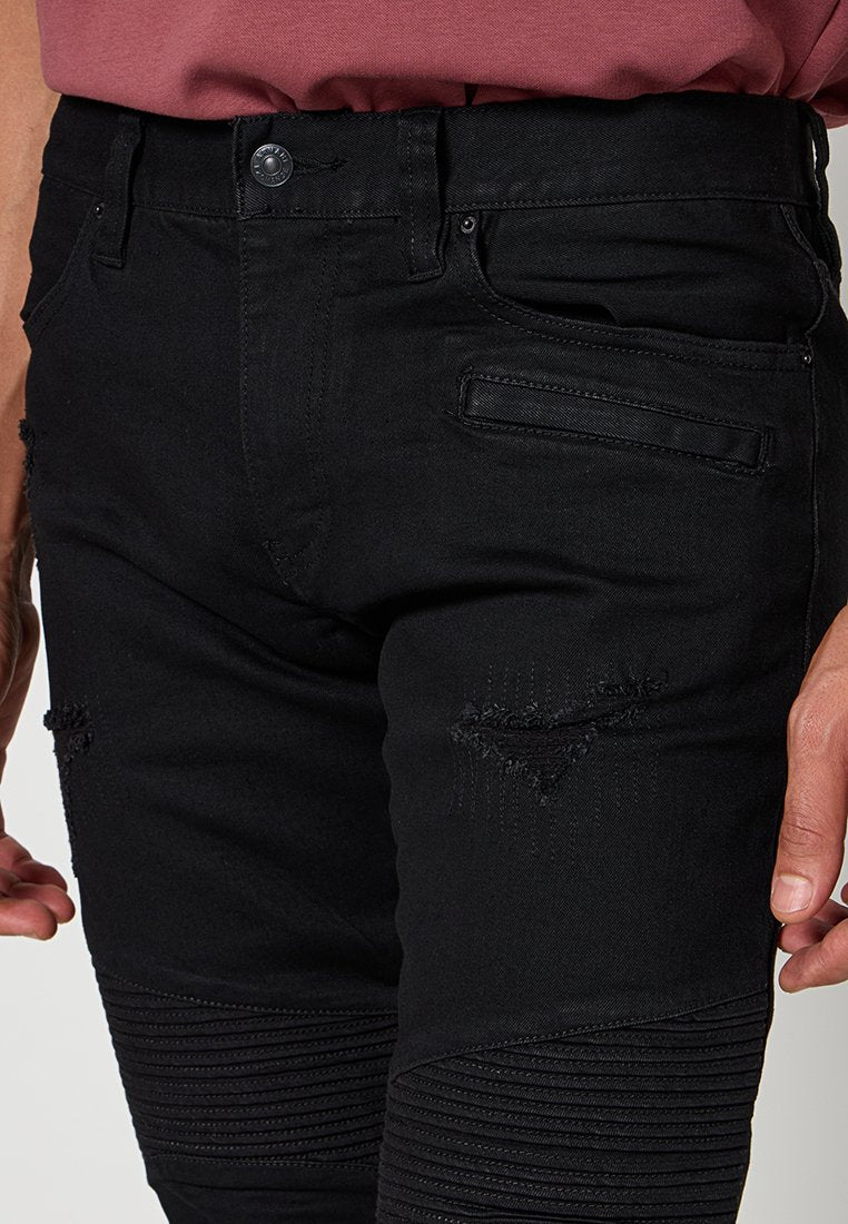 Armani Exchange Jeans Skinny Fit Media 5