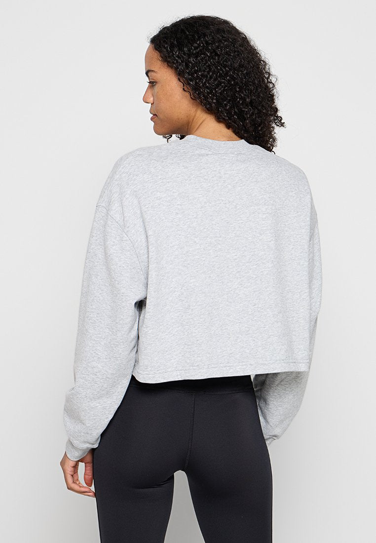New Balance COASTAL CREW