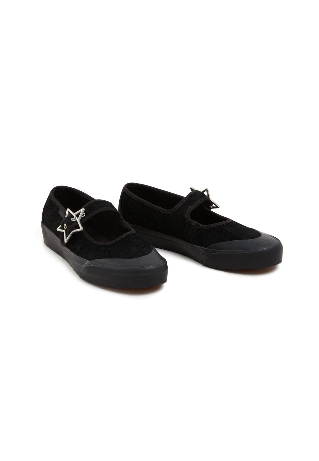 Vans MARY JANE