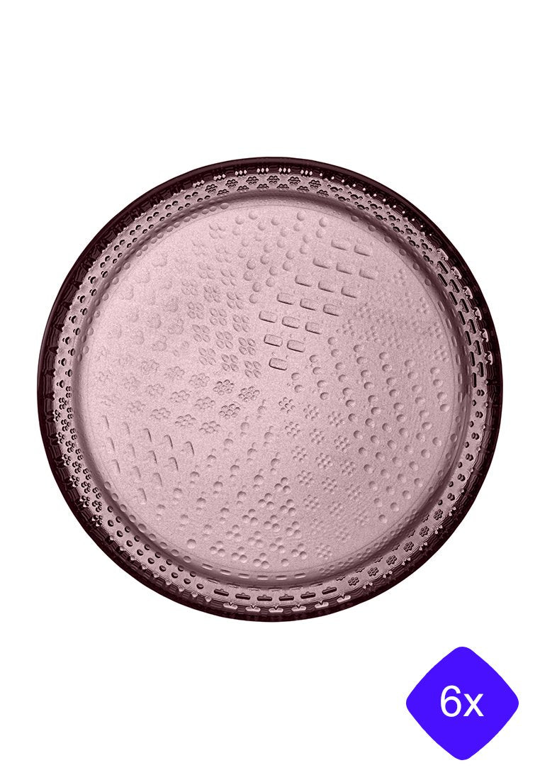iittala TUNDRA 6 PACK