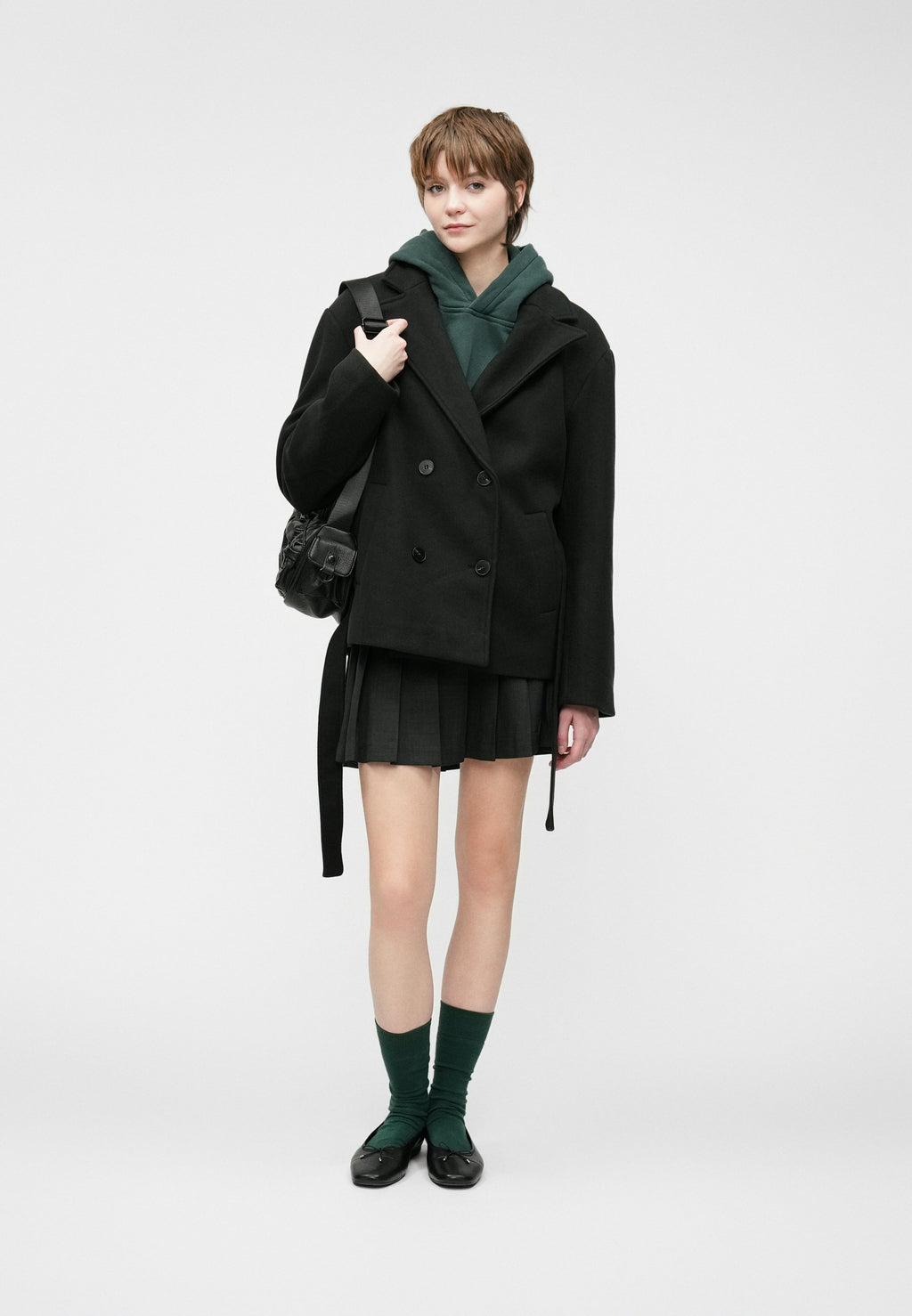 LeGer by Lena Gercke INA JACKET