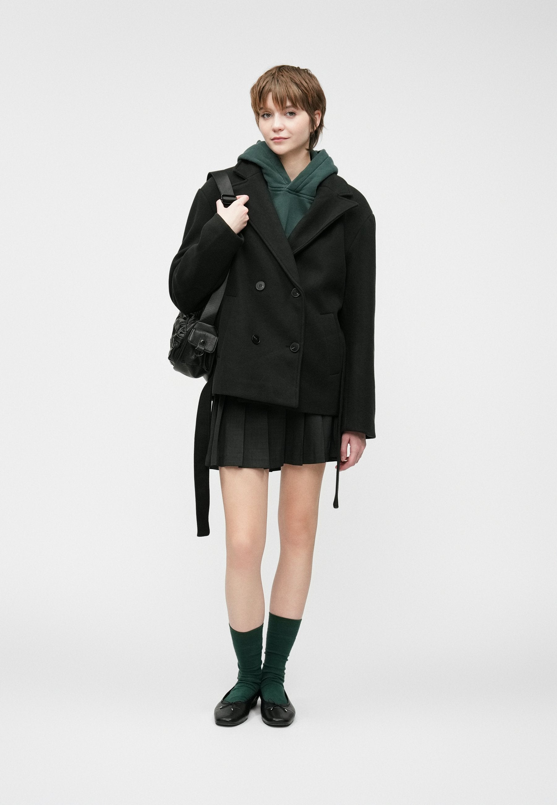 LeGer by Lena Gercke INA JACKET