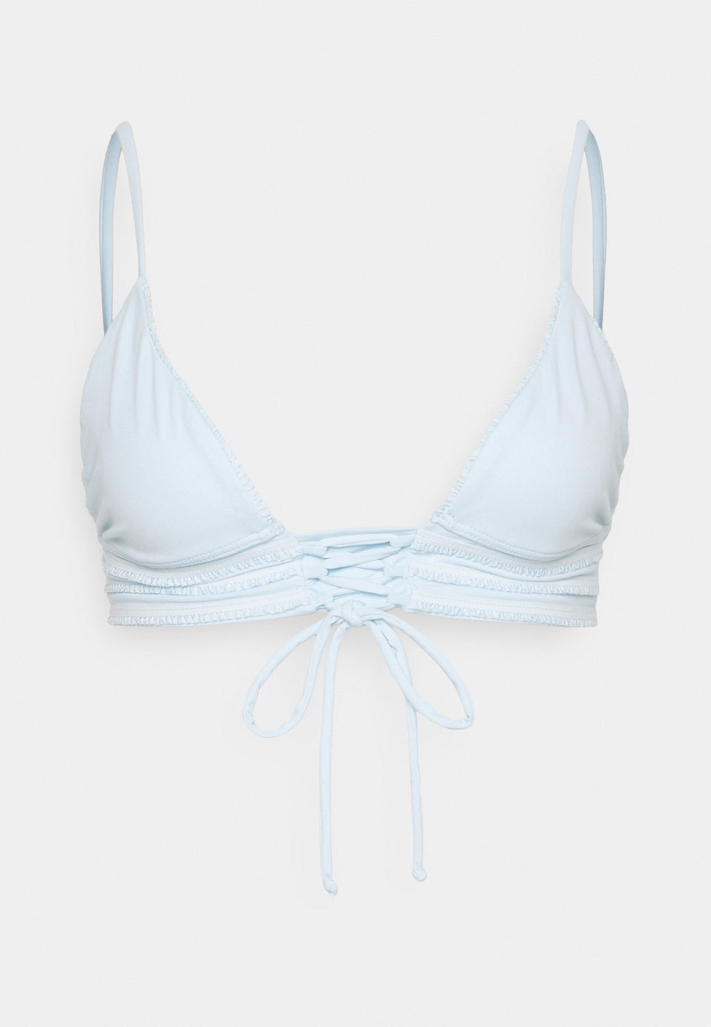 Frankies Bikinis CORA