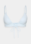 Frankies Bikinis CORA