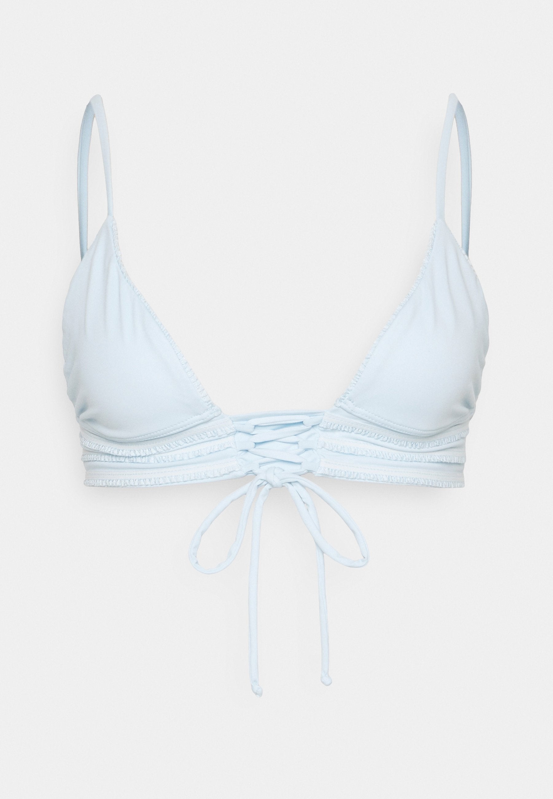 Frankies Bikinis CORA