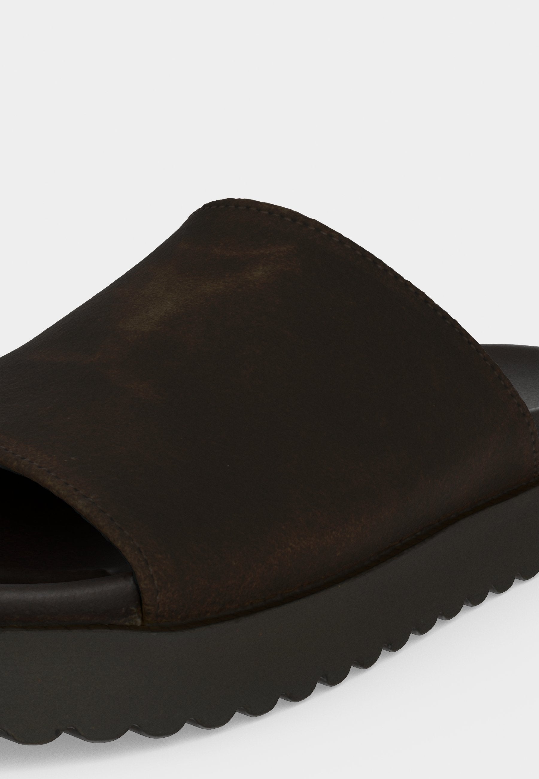 Zign LEATHER