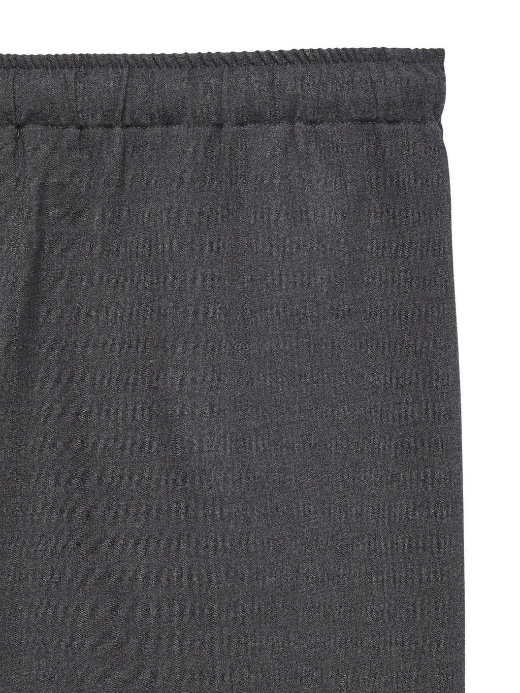 Vero Moda VMMILLY Low waist