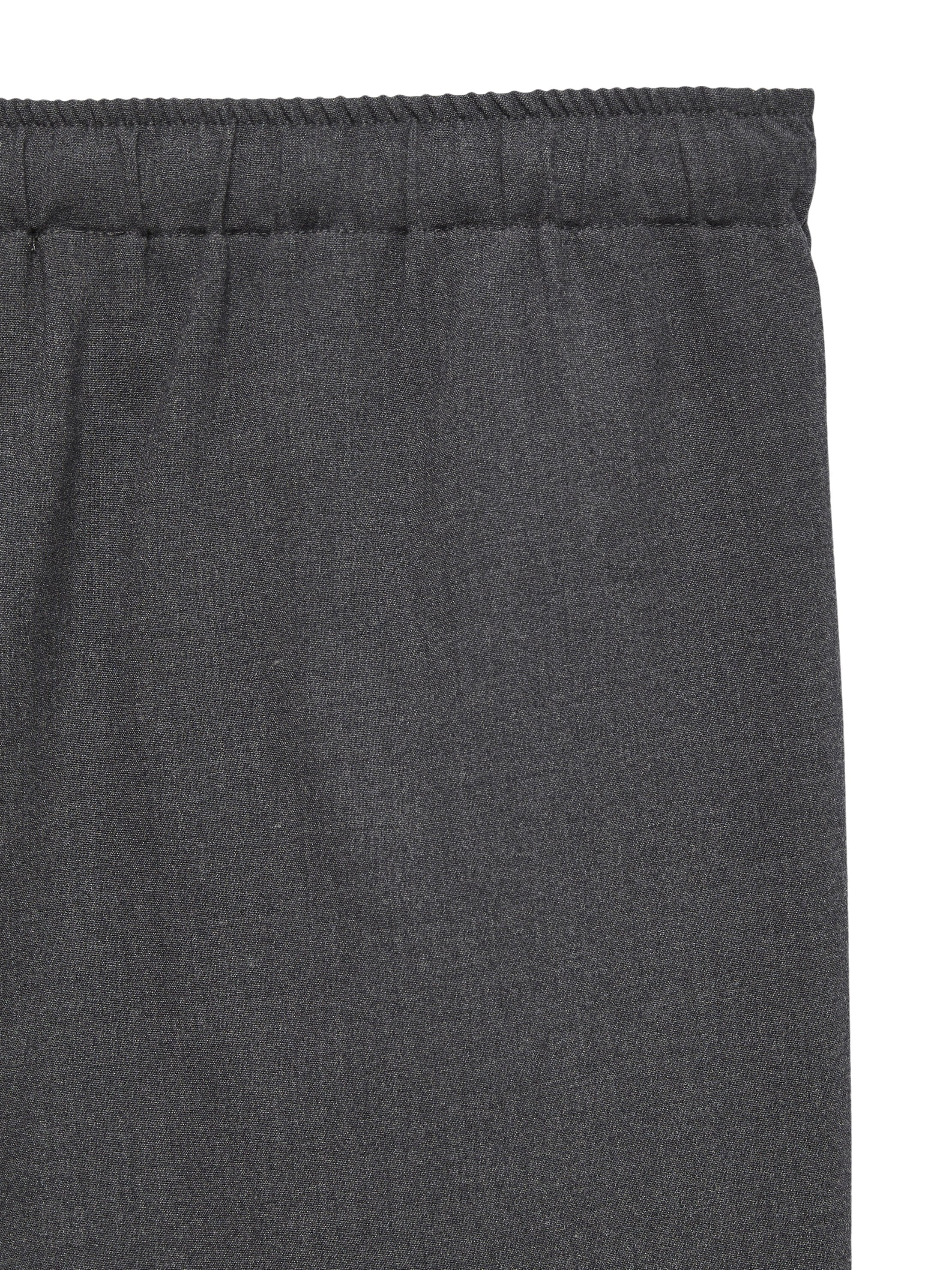 Vero Moda VMMILLY Low waist