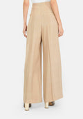 LIU JO PLEATED