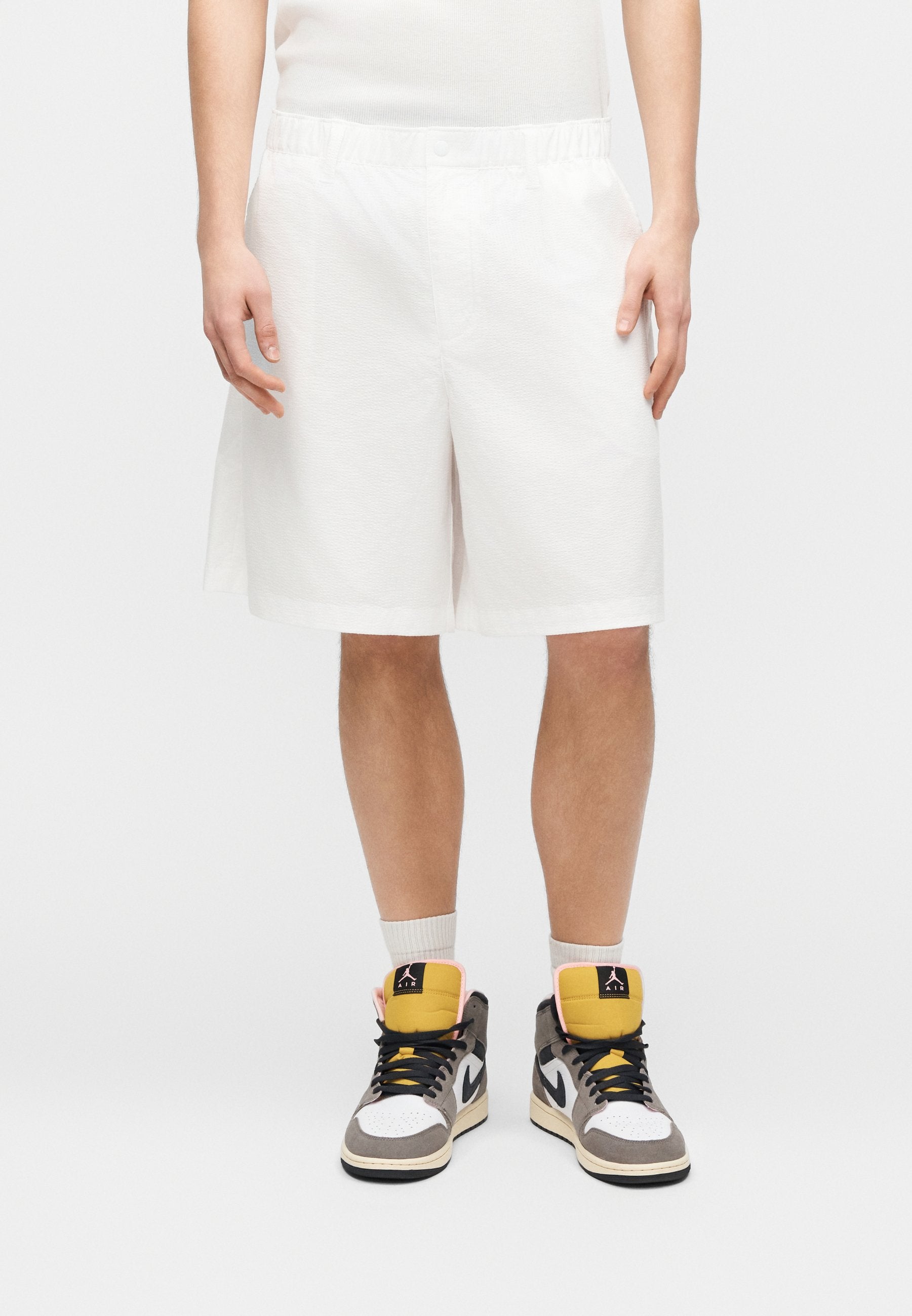 Jordan GOLF