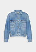 Replay M9Z1 JACKET