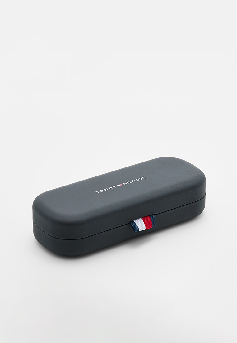 Tommy Hilfiger Sonnenbrille Media 6
