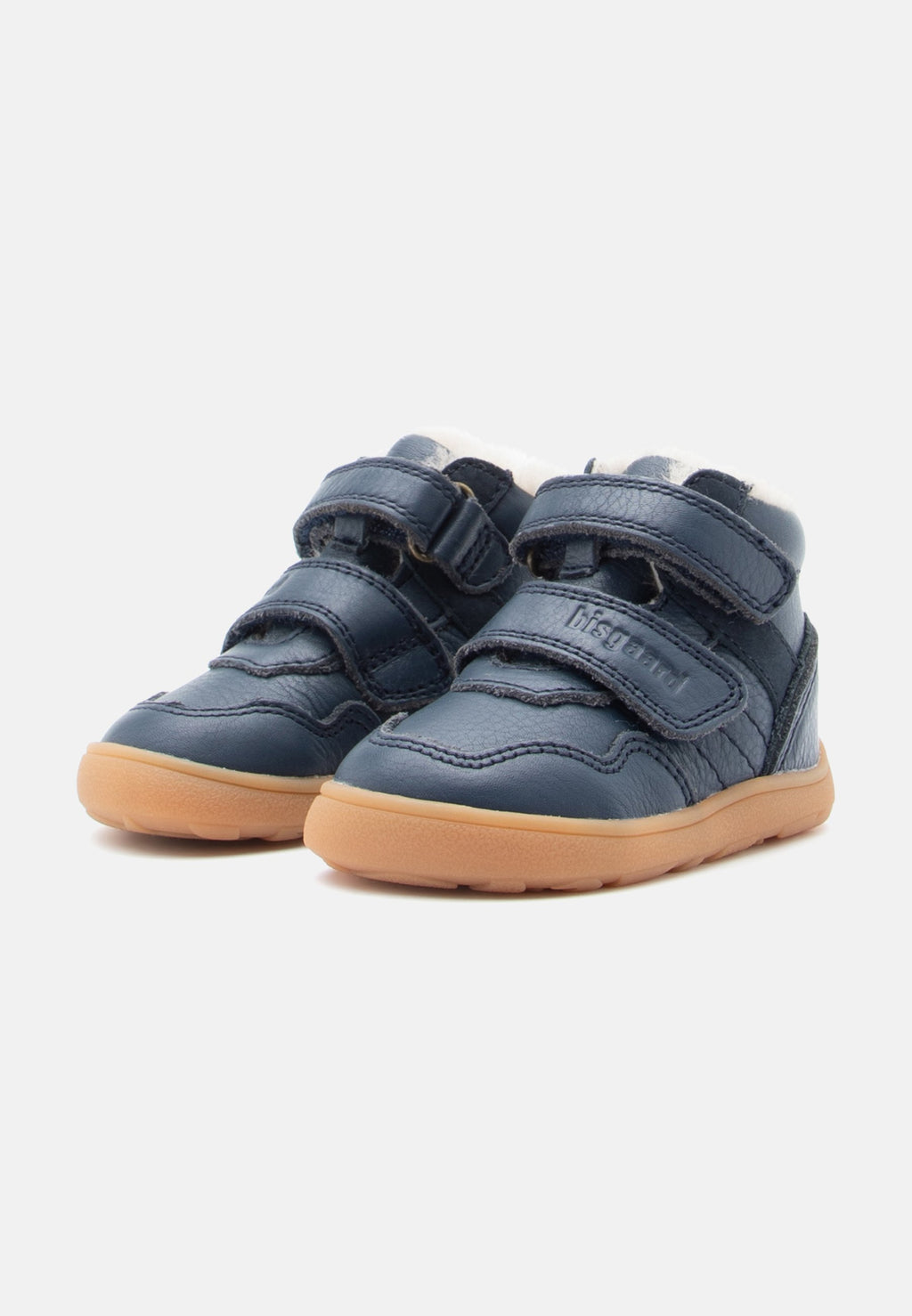 Bisgaard BAREFOOT BECKY UNISEX