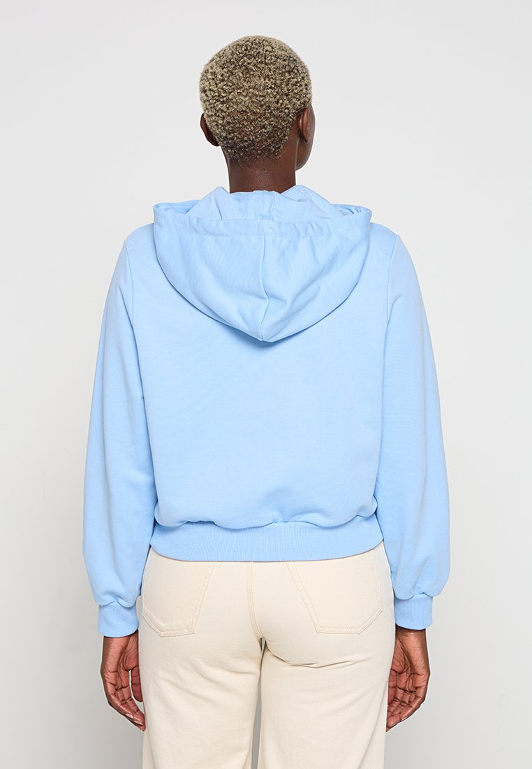 Armani Exchange Sweatjacke Media 3