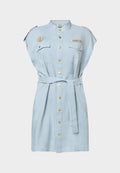 Schott ROBAURELIAW