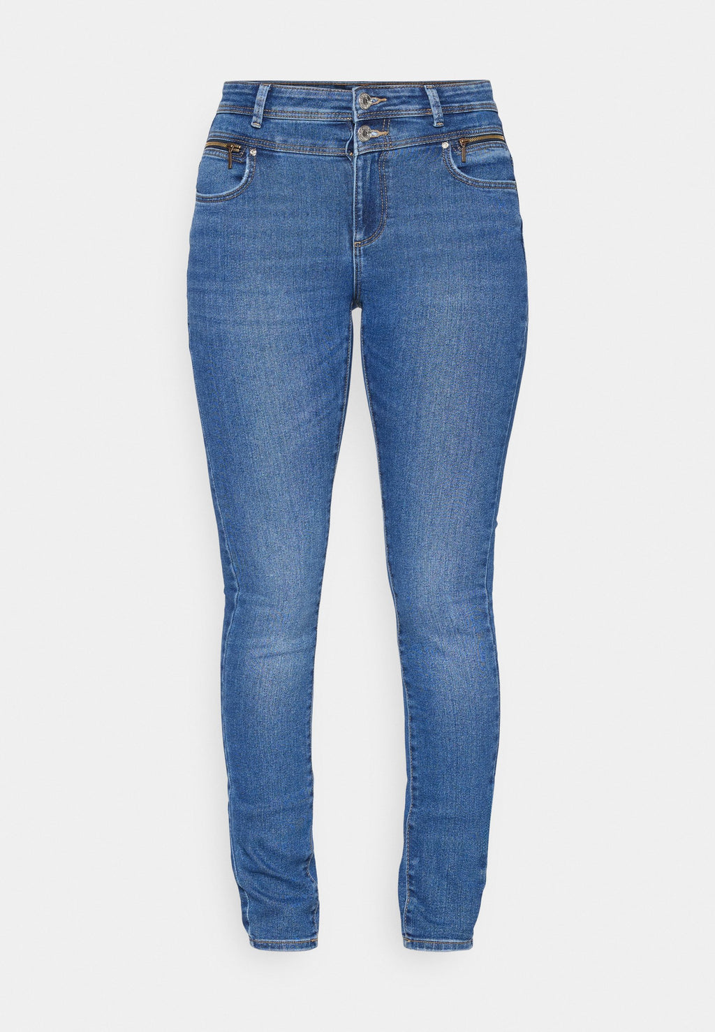 ONLDAISY YOKE ZIP Media 1