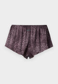 Calvin Klein Underwear TAPSHORT SIGNATURE