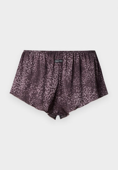Calvin Klein Underwear TAPSHORT SIGNATURE