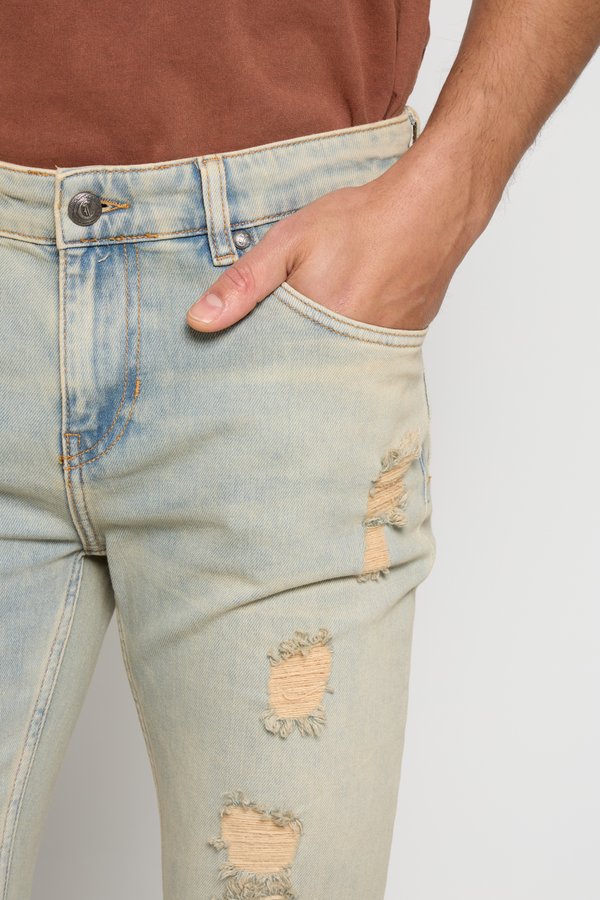 Just Cavalli