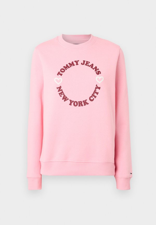 Tommy Jeans CREWNECK