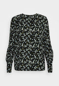 Marks & Spencer DITS WOVEN TEE