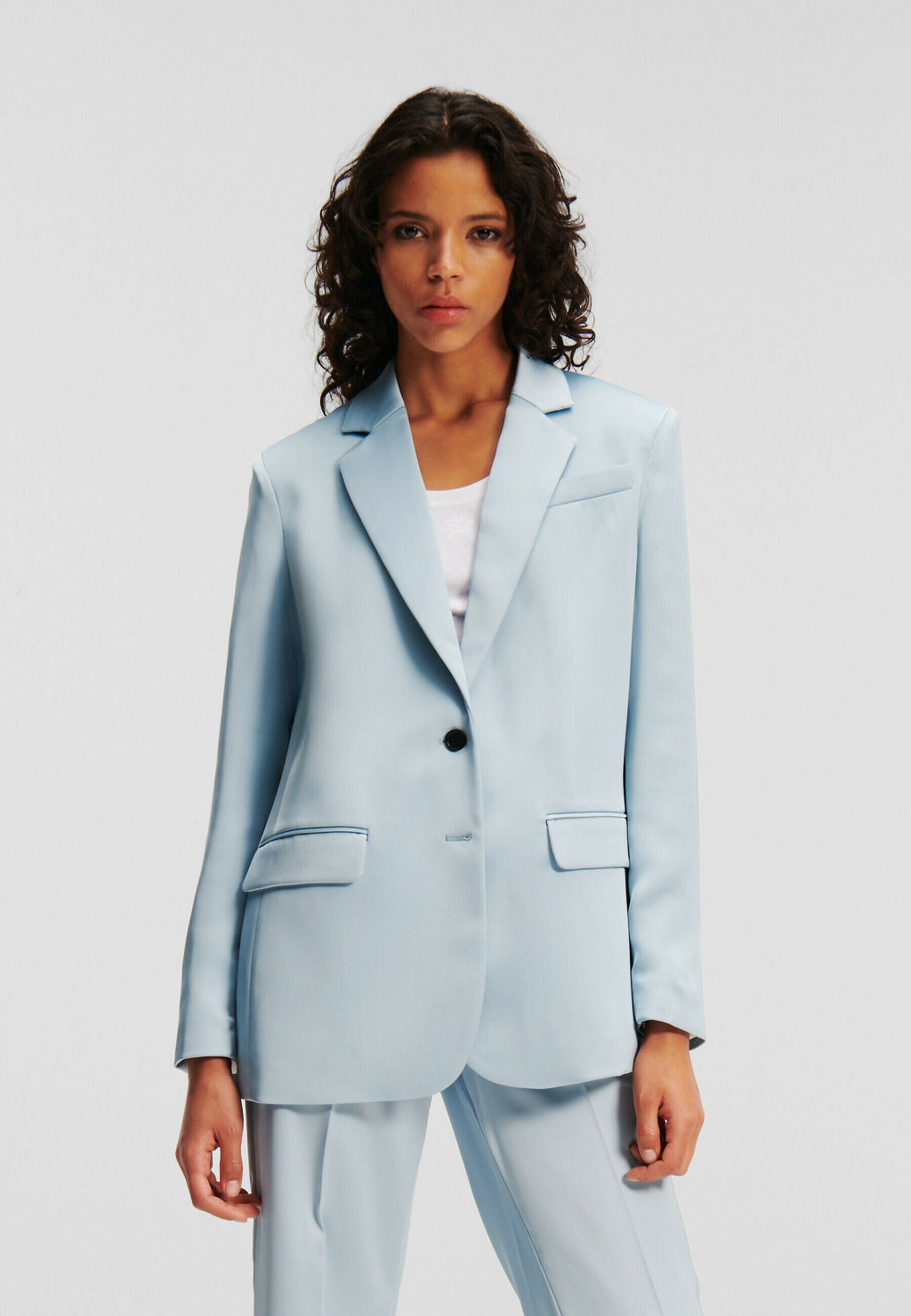 TAILORED Media 3