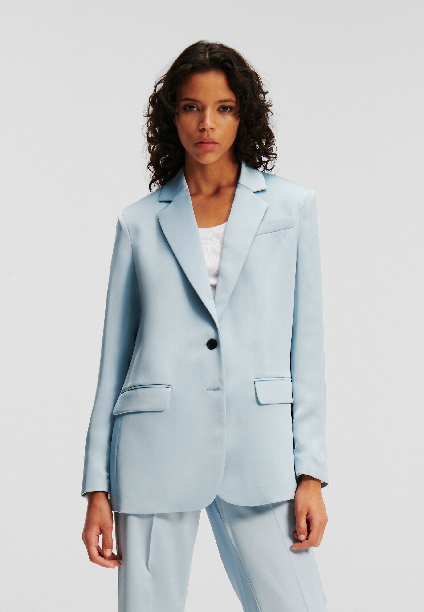 TAILORED Media 3