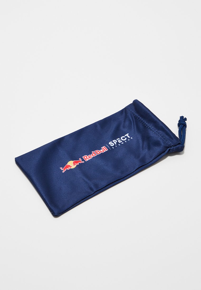 Red Bull SPECT Eyewear LACE