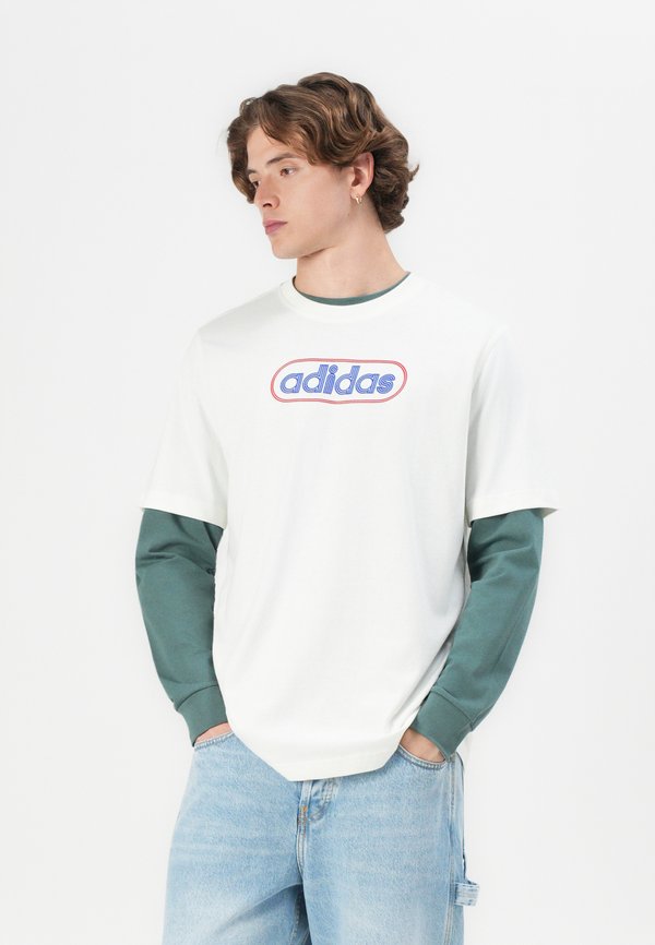 adidas Originals LINE LOGO UNISEX