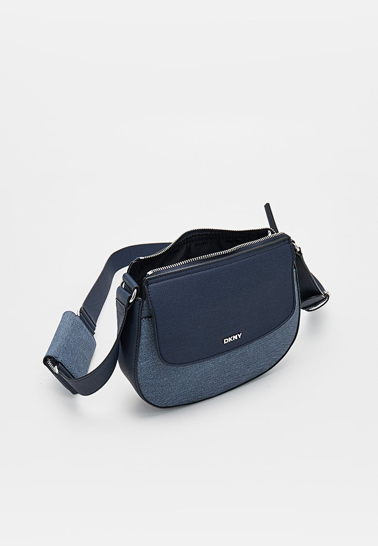 DKNY BELLA