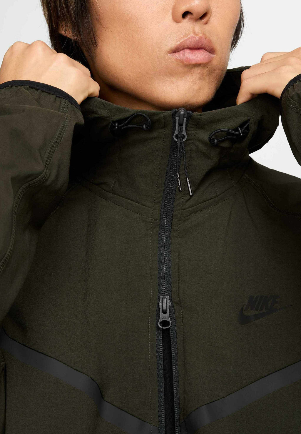 Nike Sportswear