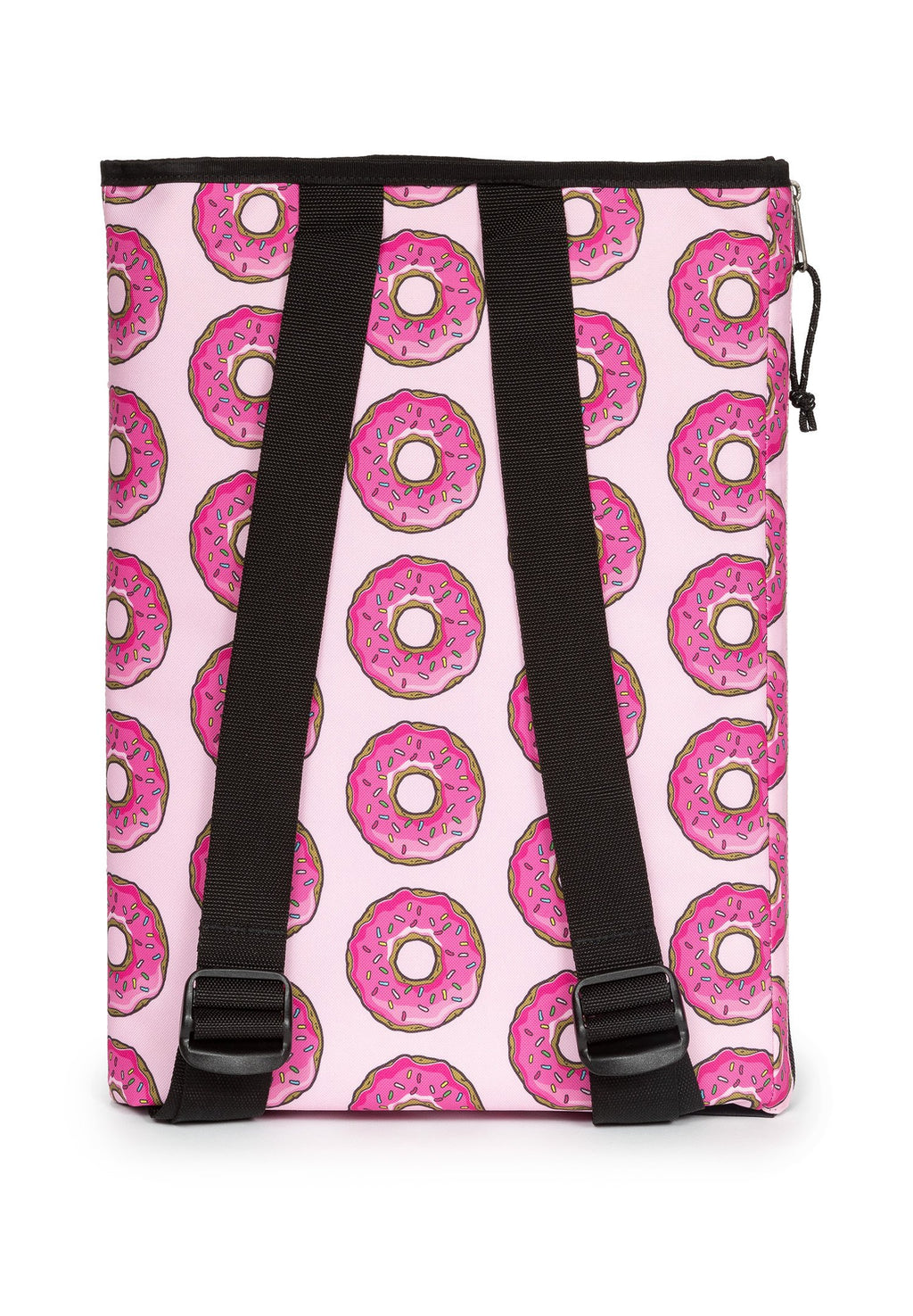 Eastpak BLANKET PAK'R