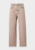 MOSCHINO JEANS TROUSERS