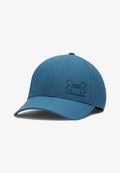 Under Armour ARMOURVENT LOW - Cap - wham blue